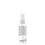Skin Cleanser (50 ml)