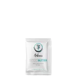 Tattoo-Butter (10 ml) – Tattoo-Pflegebutter für die Anwendung während des Tätowierens