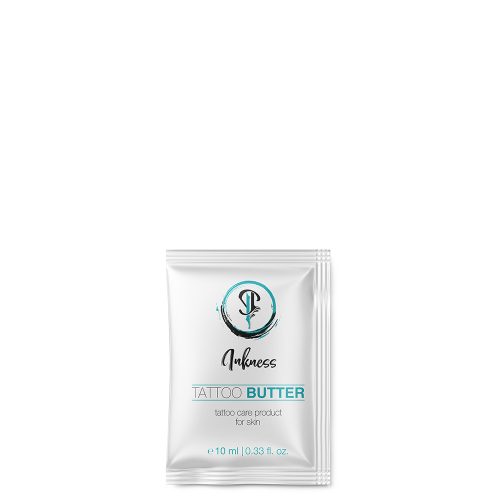 Tattoo Butter (10 ml) Tattoo-Butter zum Tätowieren