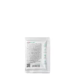 Tattoo-Butter (10 ml) – Tattoo-Pflegebutter für die Anwendung während des Tätowierens