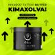 Tattoo Butter (250 ml) Tattoo-Butter zum Tätowieren