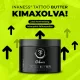 Tattoo-Butter (250 ml) – Tattoo-Pflegebutter für die Anwendung während des Tätowierens