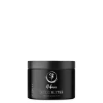 Tattoo-Butter (250 ml) – Tattoo-Pflegebutter für die Anwendung während des Tätowierens