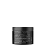Tattoo-Butter (250 ml) – Tattoo-Pflegebutter für die Anwendung während des Tätowierens