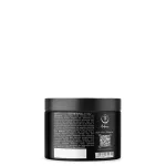 Tattoo-Butter (250 ml) – Tattoo-Pflegebutter für die Anwendung während des Tätowierens