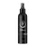 Tattoo Finish (200 ml) Tattoo-Abschlussflüssigkeit