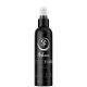 Tattoo Finish (200 ml) Tattoo-Versiegelung