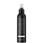 Tattoo Finish (200 ml) Tattoo-Abschlussflüssigkeit