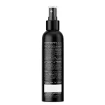 Tattoo Finish (200 ml) Tattoo-Abschlussflüssigkeit