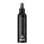 Tattoo Finish (200 ml) Tattoo-Abschlussflüssigkeit