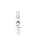 Tattoo Finish (50 ml) Tattoo-Versiegelung