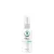 Tattoo Finish (50 ml) Tattoo-Versiegelung