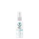 Tattoo Finish (50 ml) Tattoo-Versiegelung