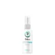 Tattoo Finish (50 ml) Tattoo-Versiegelung
