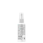 Tattoo Finish (50 ml) Tattoo-Versiegelung