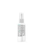 Tattoo Finish (50 ml) Tattoo-Versiegelung