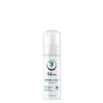 Tattoo-Seife (50 ml)
