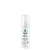 Tattoo-Seife (50 ml)