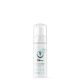 Tattoo-Seife (50 ml) Tattoo-Reinigungs- und Reinigungsseife