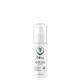 Tattoo-Seife (50 ml)