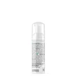 Tattoo-Seife (50 ml)