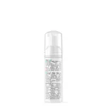 Tattoo-Seife (50 ml)