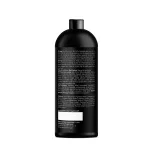 Tattoo-Seife (500 ml) – Konzentriertes Reinigungs- und Waschschaum für die Anwendung während und nach dem Tätowieren