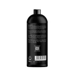 Tattoo-Seife (500 ml) – Konzentriertes Reinigungs- und Waschschaum für die Anwendung während und nach dem Tätowieren