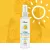 Tattoo-Sonnenschutzspray (100 ml) für Tattoos