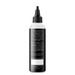 Hamameliswasser (200 ml) – natürliches Hautberuhigungsmittel