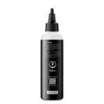 Hamameliswasser (200 ml) – natürliches Hautberuhigungsmittel