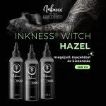 Hamameliswasser (200 ml) – natürliches Hautberuhigungsmittel