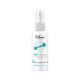 Nach dem Piercing (50 ml) piercing nachsorge