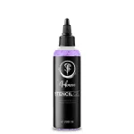 Stencil-Gel (200 ml)
