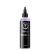 Stencil-Gel (200 ml)