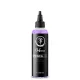 Stencil-Gel (200 ml)
