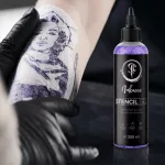 Stencil-Gel (200 ml)