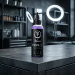 Stencil-Gel (200 ml)