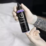 Stencil-Gel (200 ml)