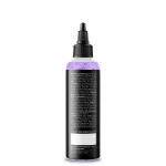 Stencil-Gel (200 ml)