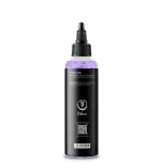 Stencil-Gel (200 ml)