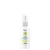 Tattoo-Sonnenschutz (50 ml)