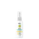Tattoo-Sonnenschutz (50 ml)