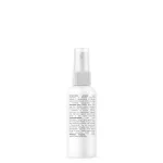 Tattoo-Sonnenschutz (50 ml)