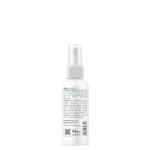 Tattoo-Sonnenschutz (50 ml)
