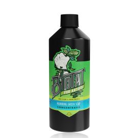 Biotat – Betäubende Green Soap Konzentrat (500 ml)