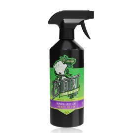 Biotat – Fertige Betäubende Grüne Seife (500 ml)