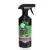 Biotat – Fertige Betäubende Grüne Seife (500 ml)