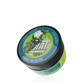 Biotat – Betäubungs-PMU-Butter (100 g)