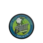 Biotat – Betäubungs-PMU-Butter (100 g)